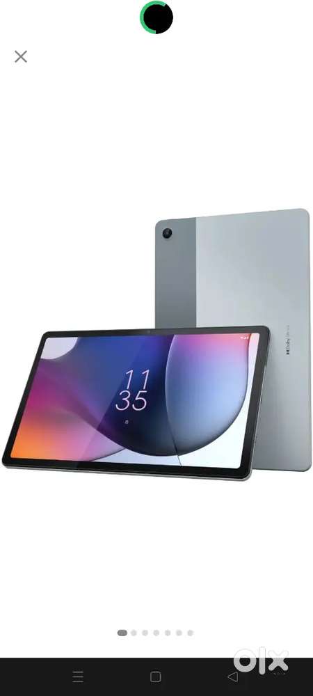 Motorola Tab g62 128gb