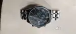 Best good-looking watch for only men