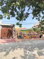 For sale demand price is 4.50cr