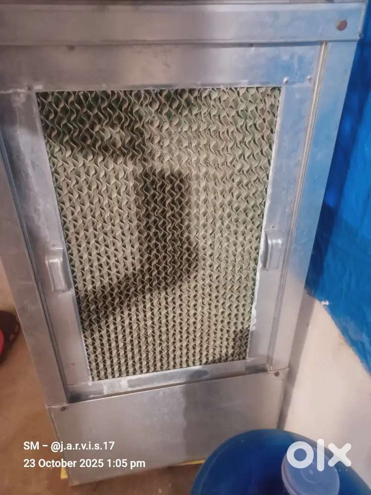Water Cooler