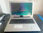DESKTOP-F4FS681 Windows 10 pro