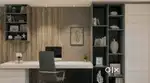 Receptionist for a clinic in Jakhal