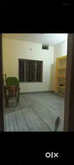 Room for boys & girls