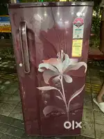 Sk Rental service