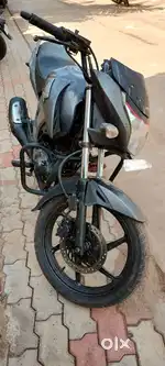 Bike Speedometer Not Work