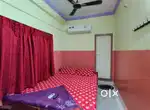 House Keeping