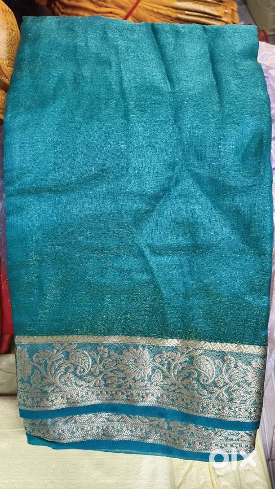 Shimmer Fabric