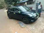 Hyundai Grand i10 Nios 2020 Petrol 34000 Km Driven