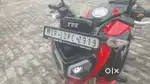 Ruder my bike