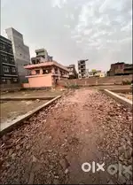 48 lakh rupaye katha