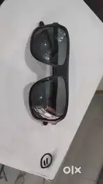 Sunglasses for Men for kids age group 13 -14 years