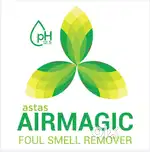Grow your career with air magic , an innovative product..