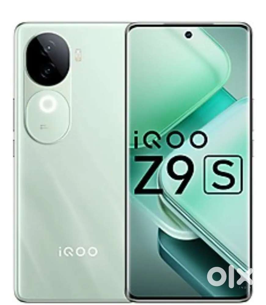 iQOO 9s 5g phone with original bill 100% battery backup high pictuure