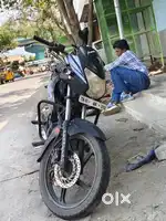 Good vehicle
