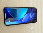iPhone 11 - Excellent Condition