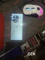 One plus 12R 8/256 GB