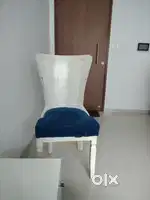 Good Condition Sofa Cum Bed and Dining table
