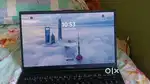Asus vivobook go 15
