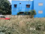 URAPAKKAM SHOP PLOTS FOR SALE IN RAILWAY STATION ROAD