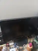Dell computer dual core