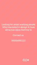 Photographers/designers