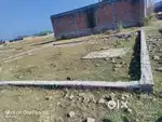 20/40 ka plot hai jisko chahiye sampark kare