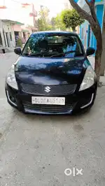Maruti Suzuki Swift 2014 Petrol Good Condition