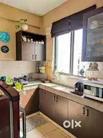 Personal cook