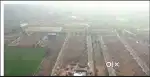 125 Gaz Plots ,on airport rd Kharar