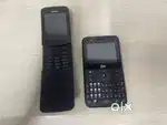 Nokia 8110 4g
