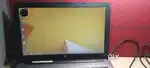 HP LAPTOP selling