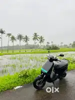 Ola s1 pro gen 2