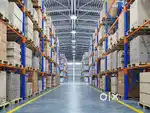 Urgent hiring for warehouse company
