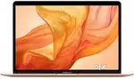 MacBook Air 2019 - Gold