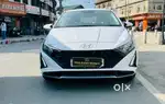 Hyundai Elite i20 Magna Plus, 2023, Petrol