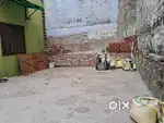 Sell my house and rent available