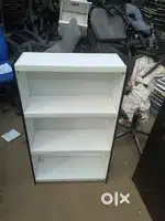 Rack 100no Available