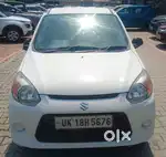Honda Brio, 2016, Petrol
