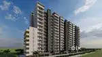 Luxury Appartment