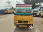 TATA Ace gold