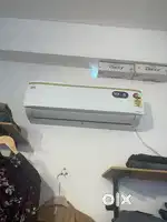 Ac for sale