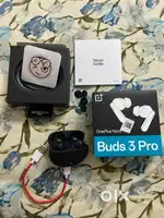 Oneplus Nord Buds 3 Pro