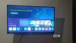 32 inch google tv