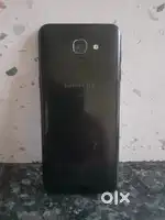 Samsung Galaxy J6
