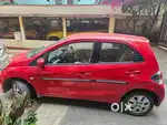 Honda Brio 2012 In EXCELLENT Condition