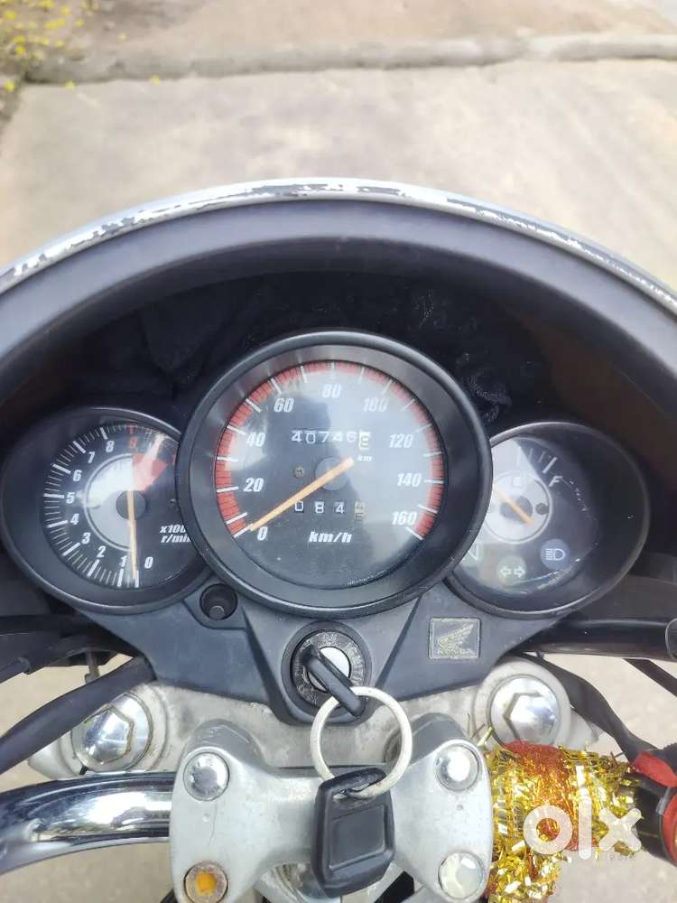 Exchange r sell my unicorn 150 with valid