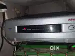 Luminous inveter 800watt