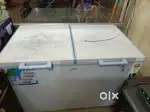 Deep fridge urgent sale