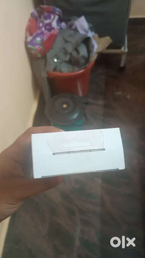 Dell KB216 Wired Multimedia Keyboard & Dell MS116 optical mouse