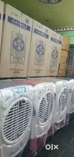 NEW AIR COOLERS FOR SALES Cost to Cost Sales Limited stock only 3500